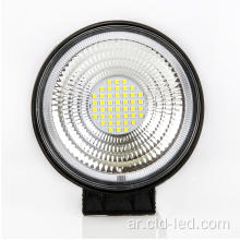 LED LED LED LED LED SLART 28W